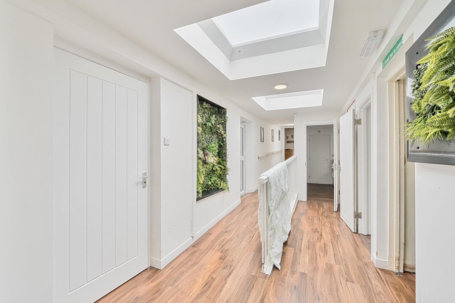 West Wales operator adds second Pembrokeshire home