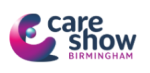 Care Show Birmingham