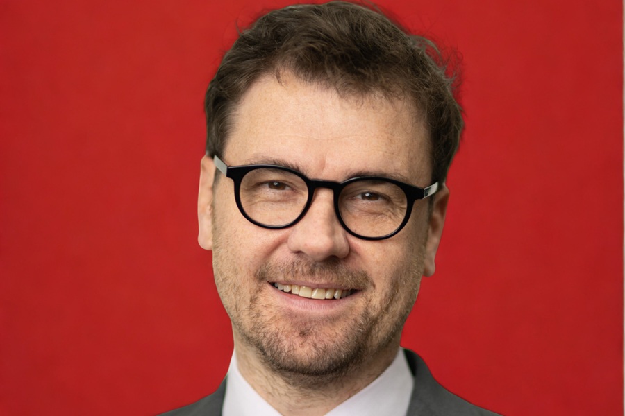 CQC reveals wide variation in LA adult social care delivery