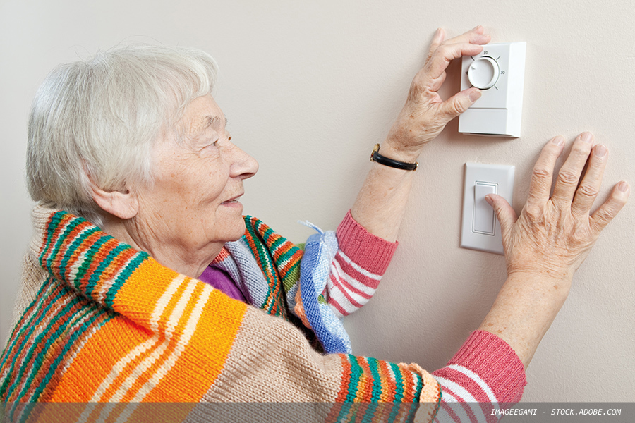How providers can mitigate rising electricity costs