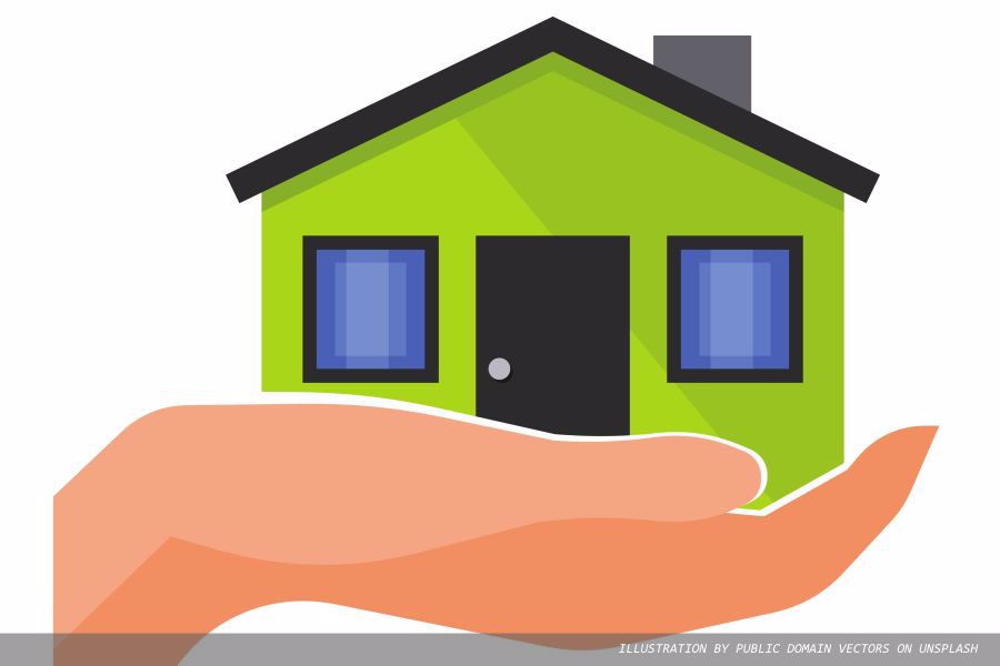 From the editor: Time for new care models?