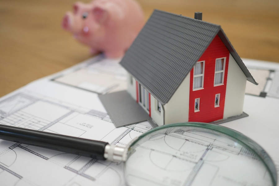Welltower: Care UK, CGEN Care and Healthcare Ireland acquire homes in CMA probe package