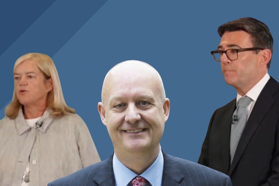 Call for sustainable provider funding reform amid social care shake-up