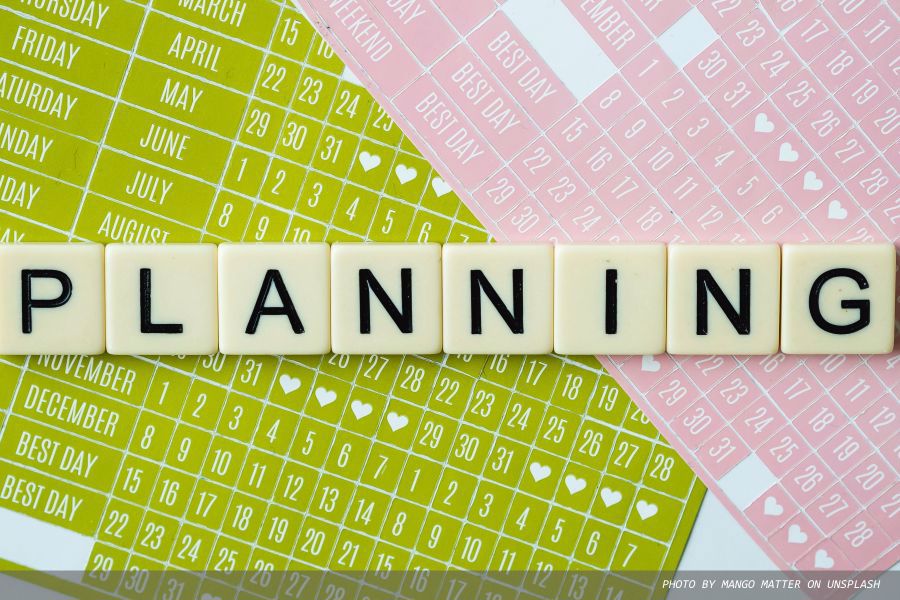 Planning round-up: New homes appoved in Banstead, Harrow and Penrith