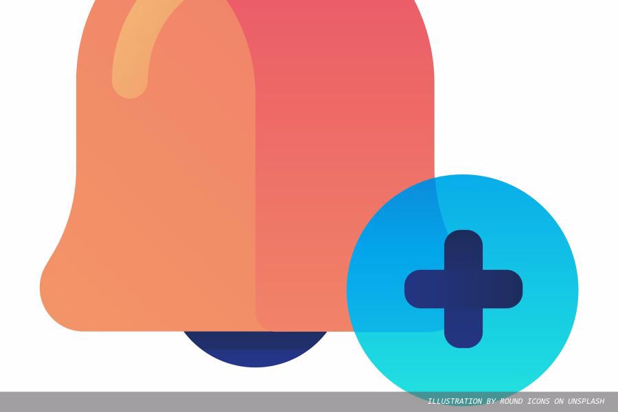 Digital telecare guidance: Everything care home leaders need to know