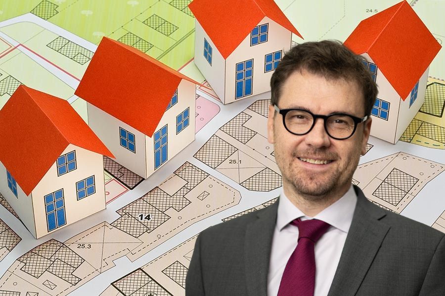 CQC: Consolidation reshaping care homes "by accident, not design"